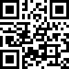 https://khabaronline.ir/xQFV