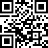 https://khabaronline.ir/x6wjN