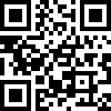 https://khabaronline.ir/x7gqd