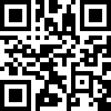 https://khabaronline.ir/x4Yr9