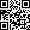 https://khabaronline.ir/x5mpg