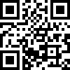 https://khabaronline.ir/xfzQ8