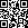 https://khabaronline.ir/xWGd