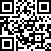 https://khabaronline.ir/xgHY8