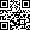 https://khabaronline.ir/xmQfN