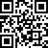 https://khabaronline.ir/xh5c