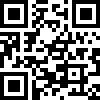 https://khabaronline.ir/x5Mw7
