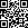 https://khabaronline.ir/xpZt5