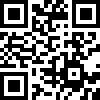 https://khabaronline.ir/xgycL
