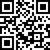 https://khabaronline.ir/x4sfV