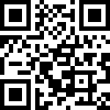 https://khabaronline.ir/x4vdd