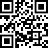 https://khabaronline.ir/x3wzD