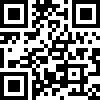 https://khabaronline.ir/xpFjW