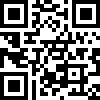 https://khabaronline.ir/xmY2X