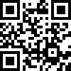 https://khabaronline.ir/xhgm5