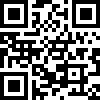 https://khabaronline.ir/xgxSH
