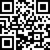 https://khabaronline.ir/xp4Cn