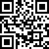 https://khabaronline.ir/x8wqV