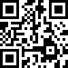 https://khabaronline.ir/xnPBP