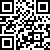https://khabaronline.ir/xfwRn
