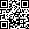https://khabaronline.ir/x4SHx