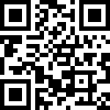 https://khabaronline.ir/xf4K7