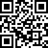 https://khabaronline.ir/x6NCX