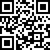 https://khabaronline.ir/x3LJn