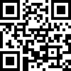 https://khabaronline.ir/xmRL7