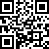https://khabaronline.ir/x7pXC