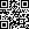 https://khabaronline.ir/xjhJP