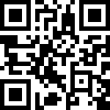 https://khabaronline.ir/xgdhK