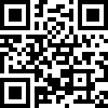 https://khabaronline.ir/xNs5