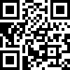https://khabaronline.ir/x6vg8