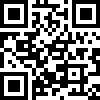 https://khabaronline.ir/x4bNH