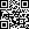 https://khabaronline.ir/xk4rc