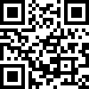 https://khabaronline.ir/x5f4b