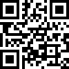 https://khabaronline.ir/xmhVP