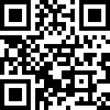 https://khabaronline.ir/xmh9d