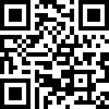 https://khabaronline.ir/xpsCm