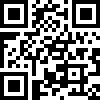 https://khabaronline.ir/x3y85