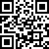 https://khabaronline.ir/x3Dp9