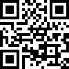 https://khabaronline.ir/xnZYn
