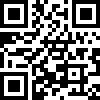 https://khabaronline.ir/xnRVV