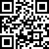 https://khabaronline.ir/x8Q8M