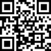 https://khabaronline.ir/xhmCh