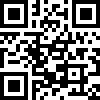 https://khabaronline.ir/x7nv