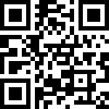 https://khabaronline.ir/xmk3T