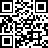 https://khabaronline.ir/xgvfK