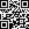 https://khabaronline.ir/xnKdm